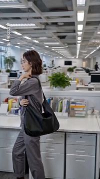 集 6