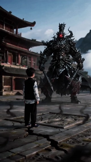 集 20