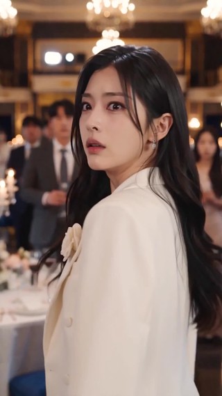 ตอนที่ 19