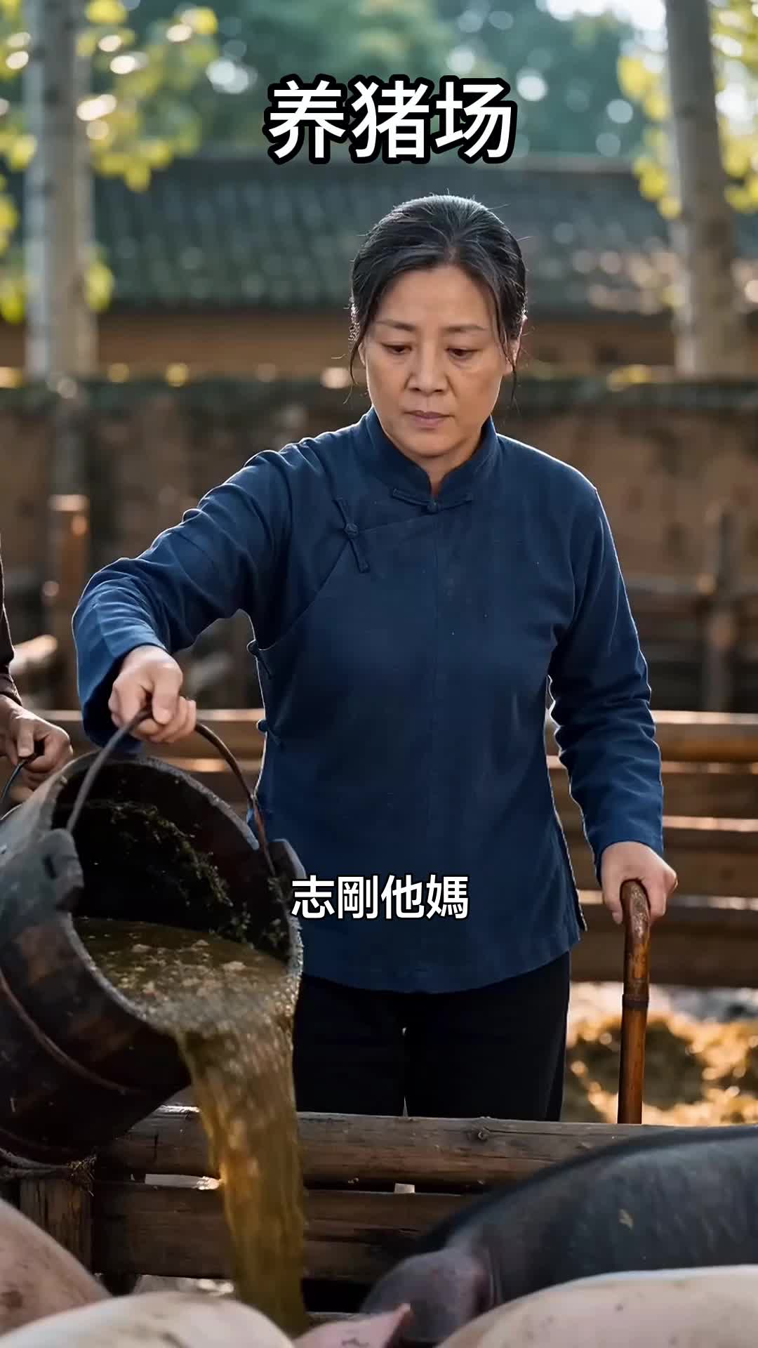 集 16