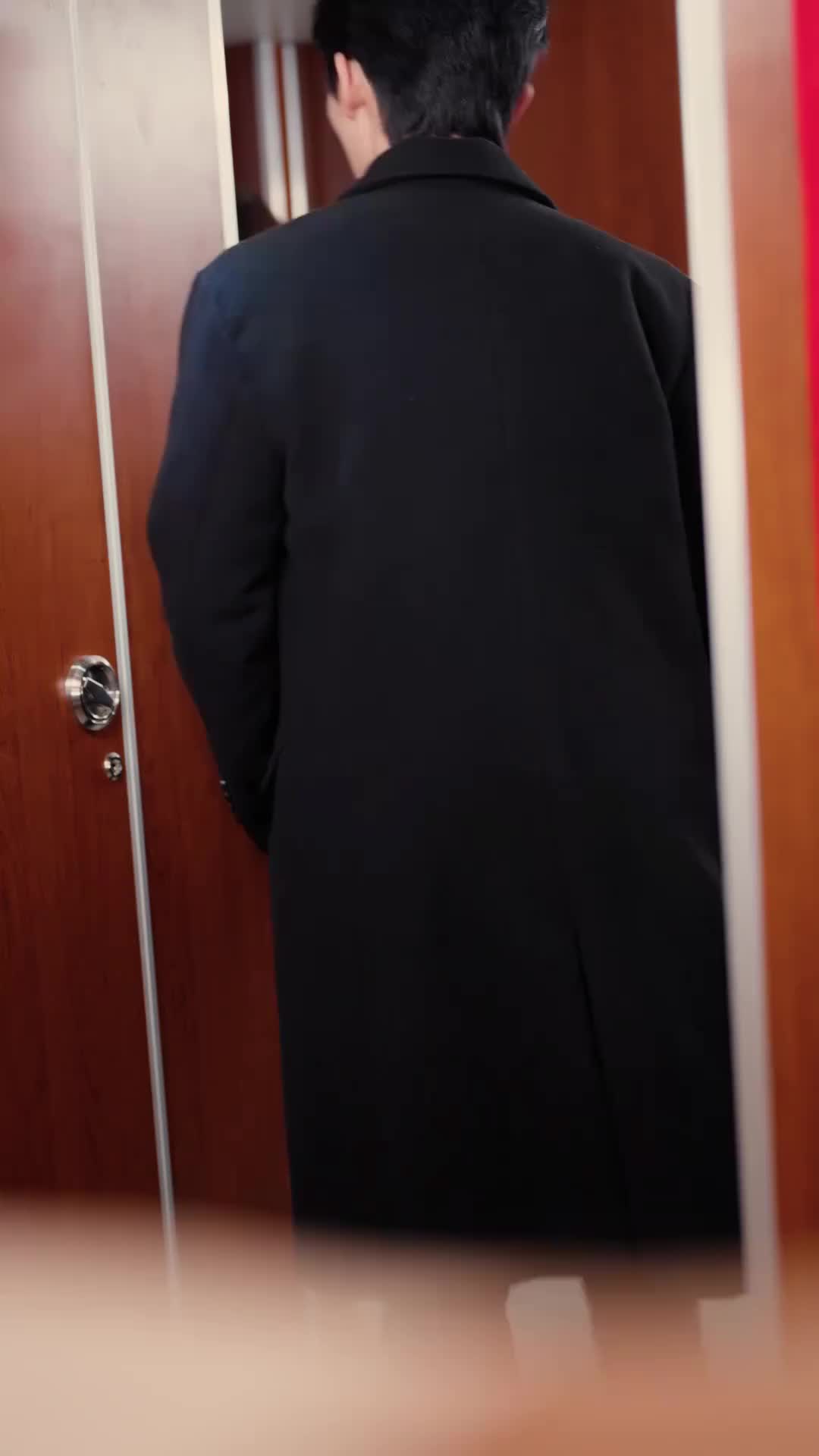 Episodio 29