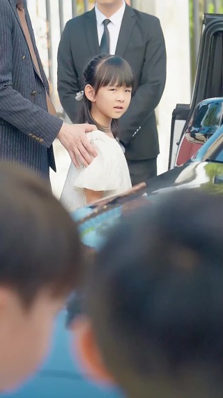 Épisode 12