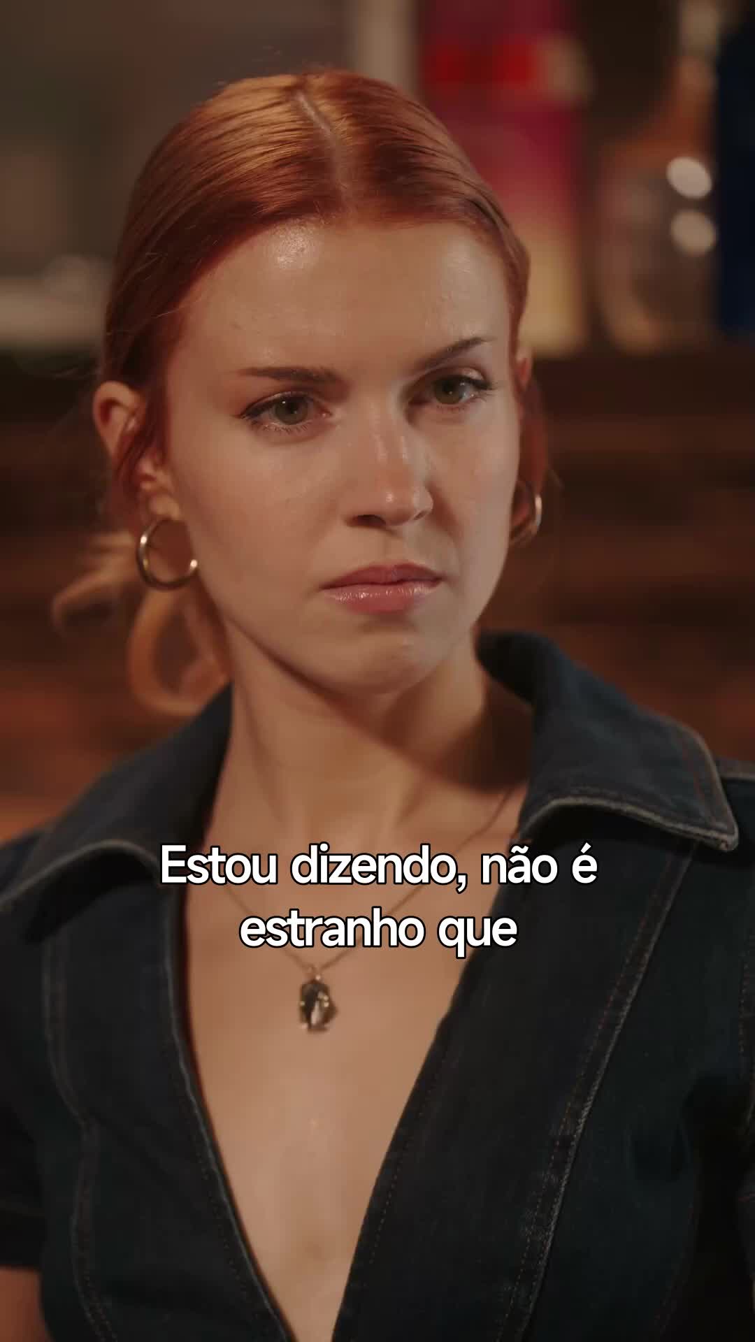 Épisode 8