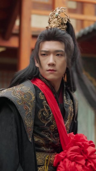 ตอนที่ 14