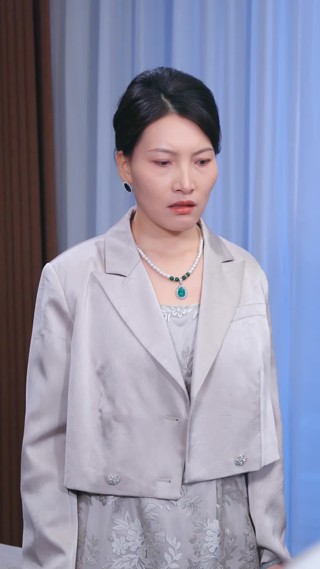 集 3