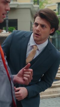 Episódio 4
