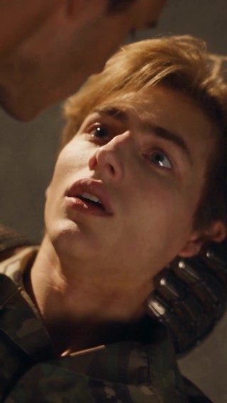 Episode 11