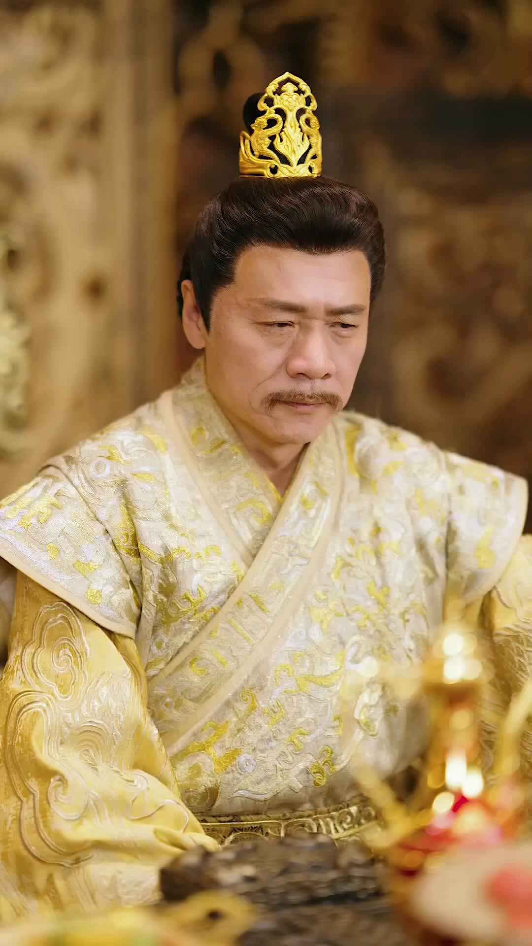 Épisode 4