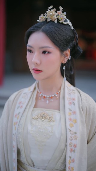 集 4