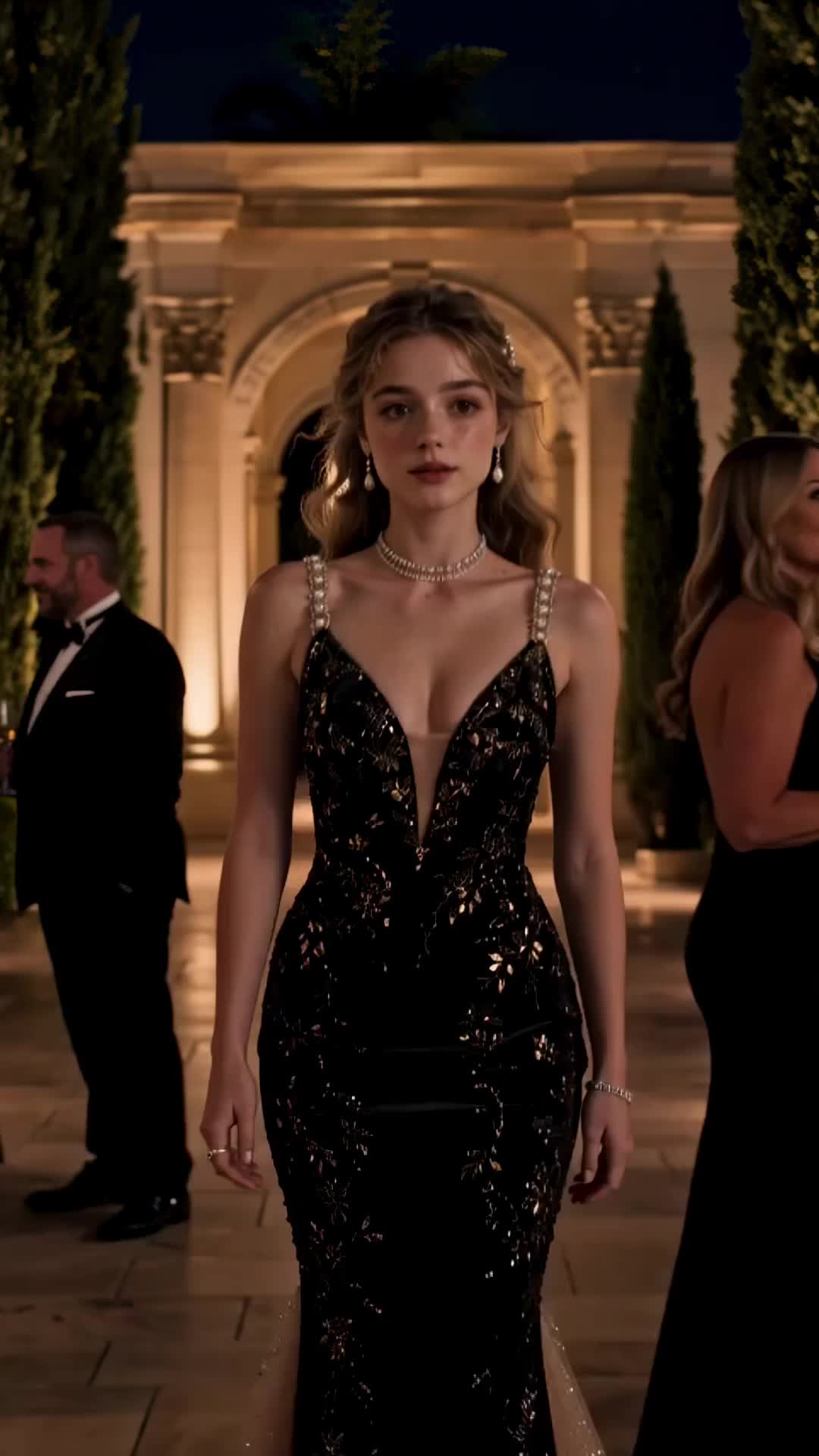 Episode 11
