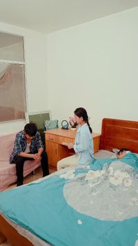 集 3