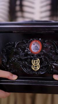 Episode 23