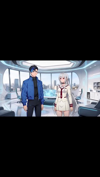 集 7