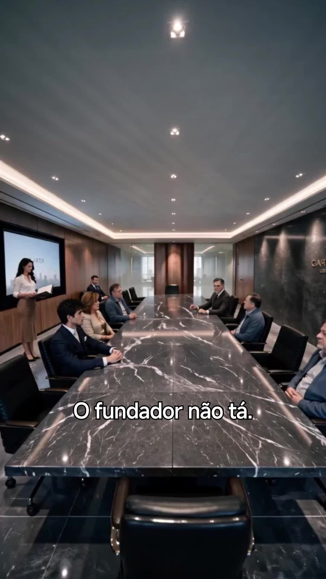 Episódio 30