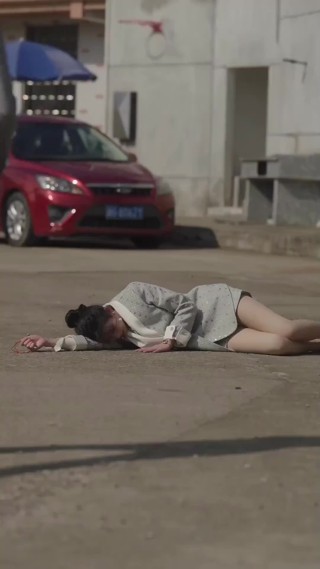 集 30
