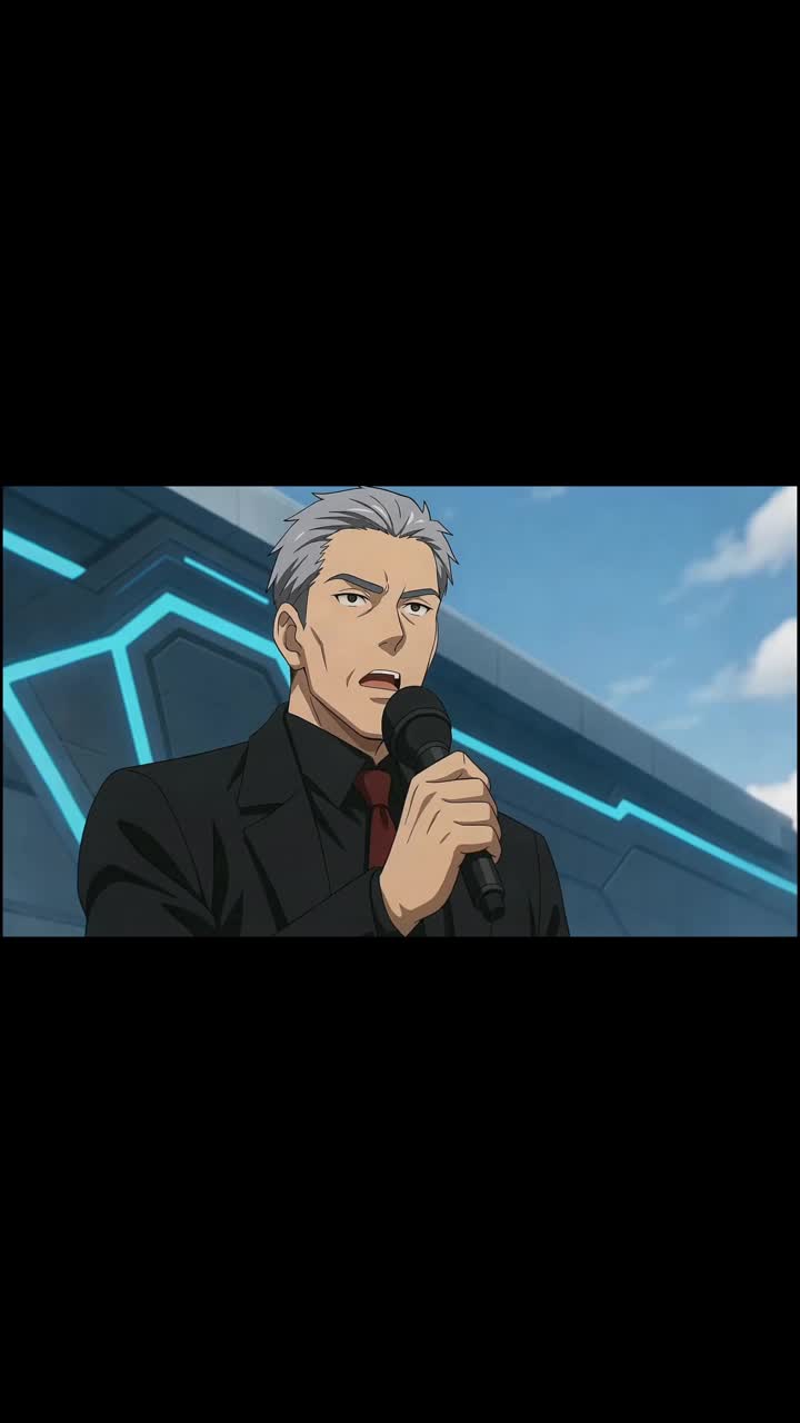 集 21