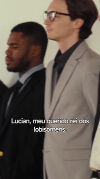 Épisode 2