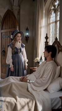 Episode 18