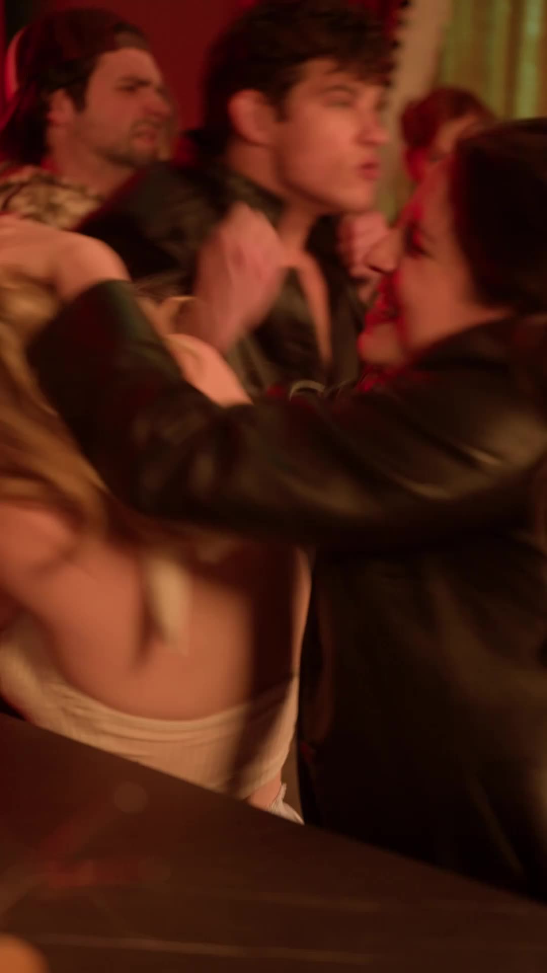 Episodio 11