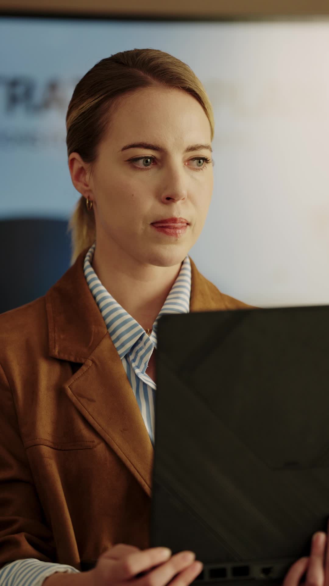 Épisode 12