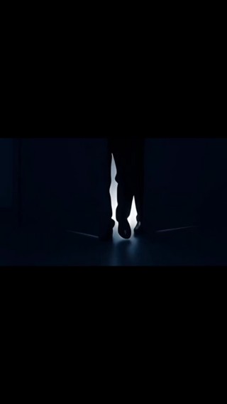 話 14