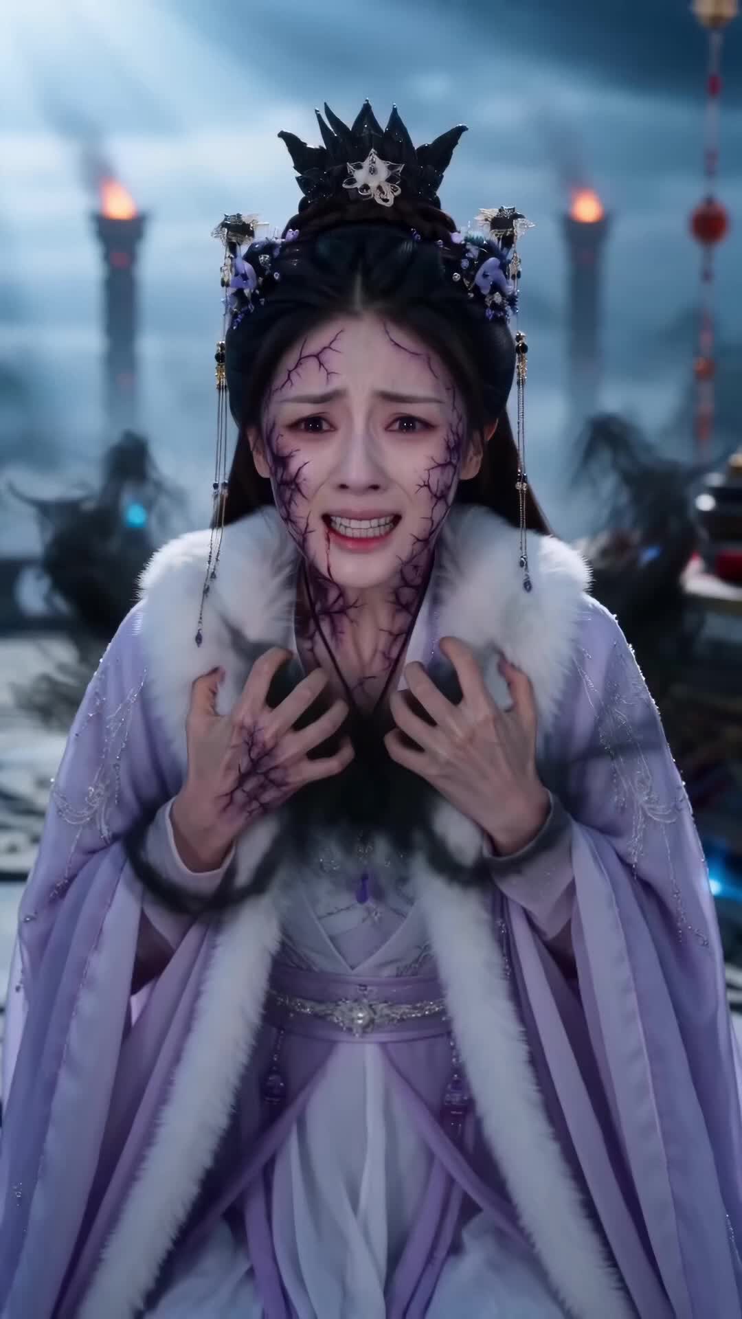 集 6