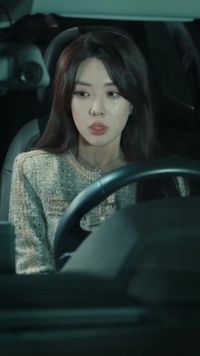 Épisode 21