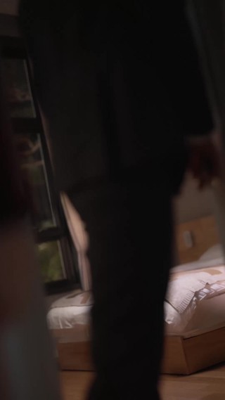 ตอนที่ 25