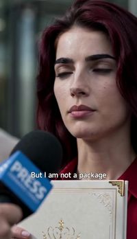Episode 25