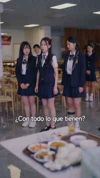 Episodio 26
