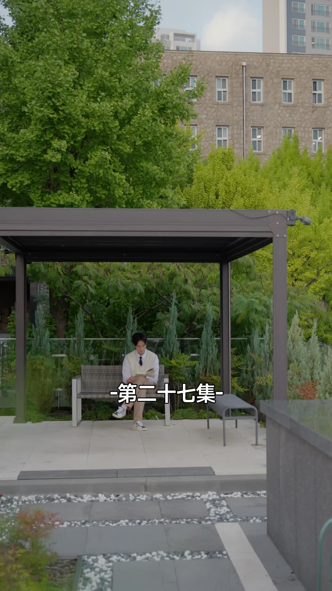 集 27