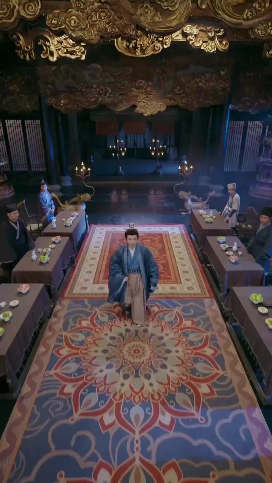ตอนที่ 12