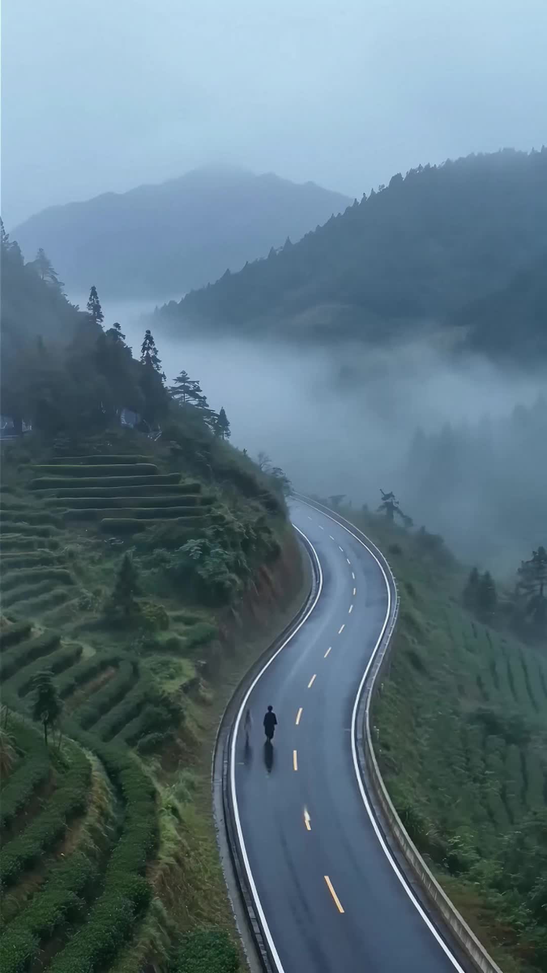 集 1