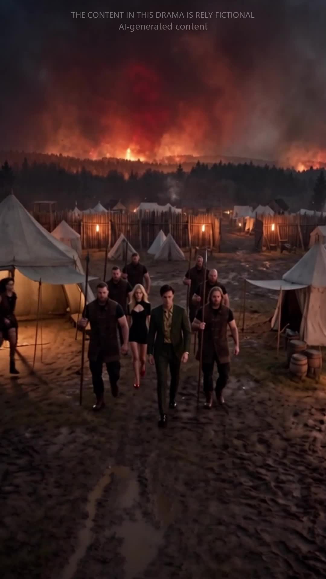 Episode 14
