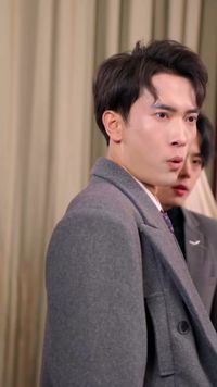 Episode 27