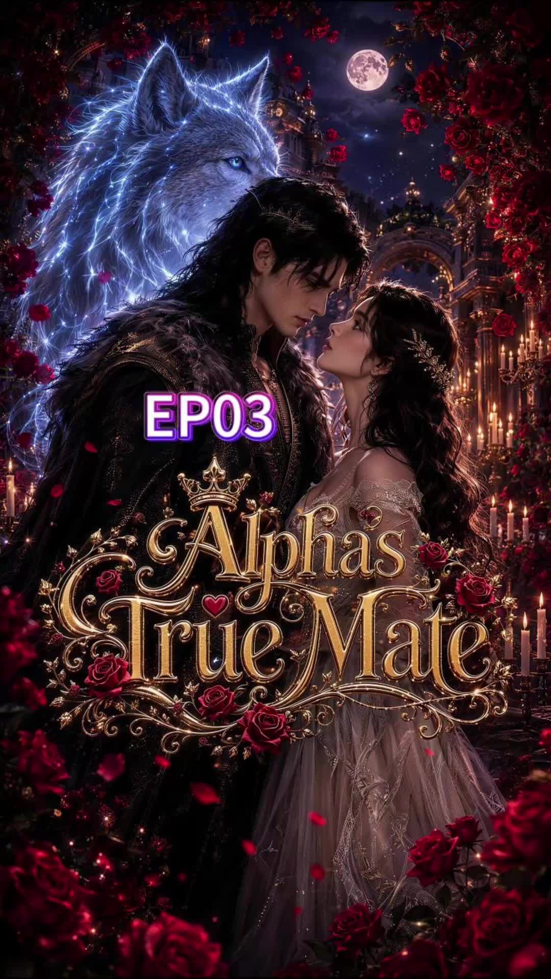 Episode 3