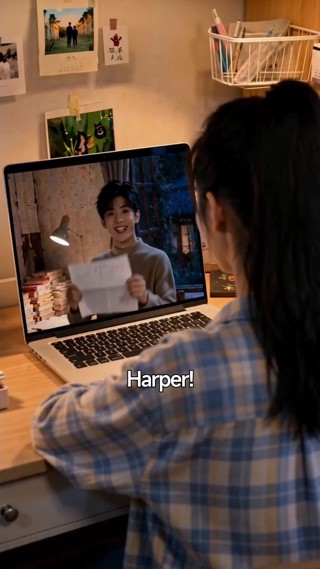 Episode 24