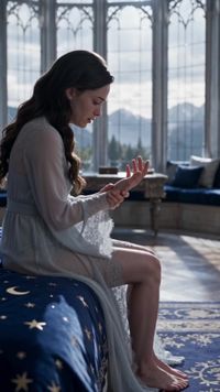 Episode 20