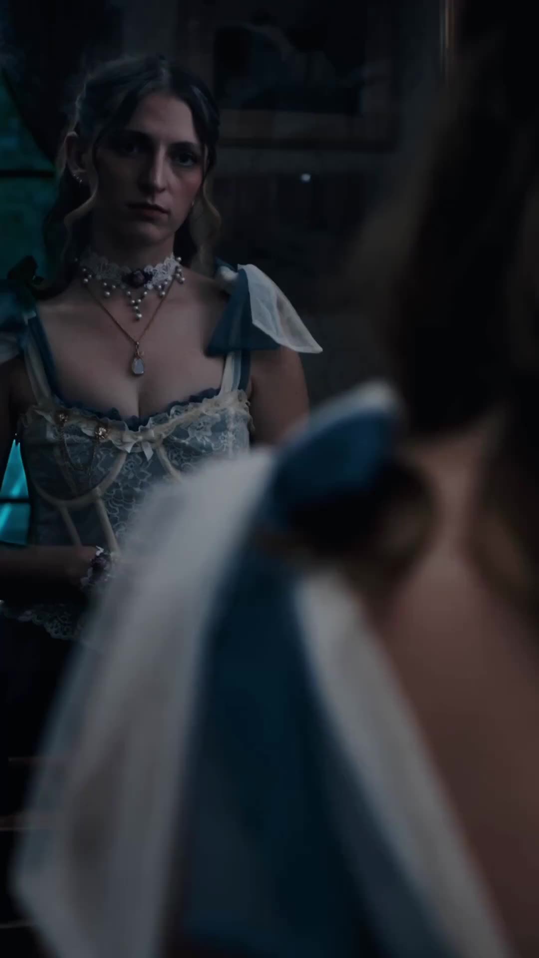 Épisode 8