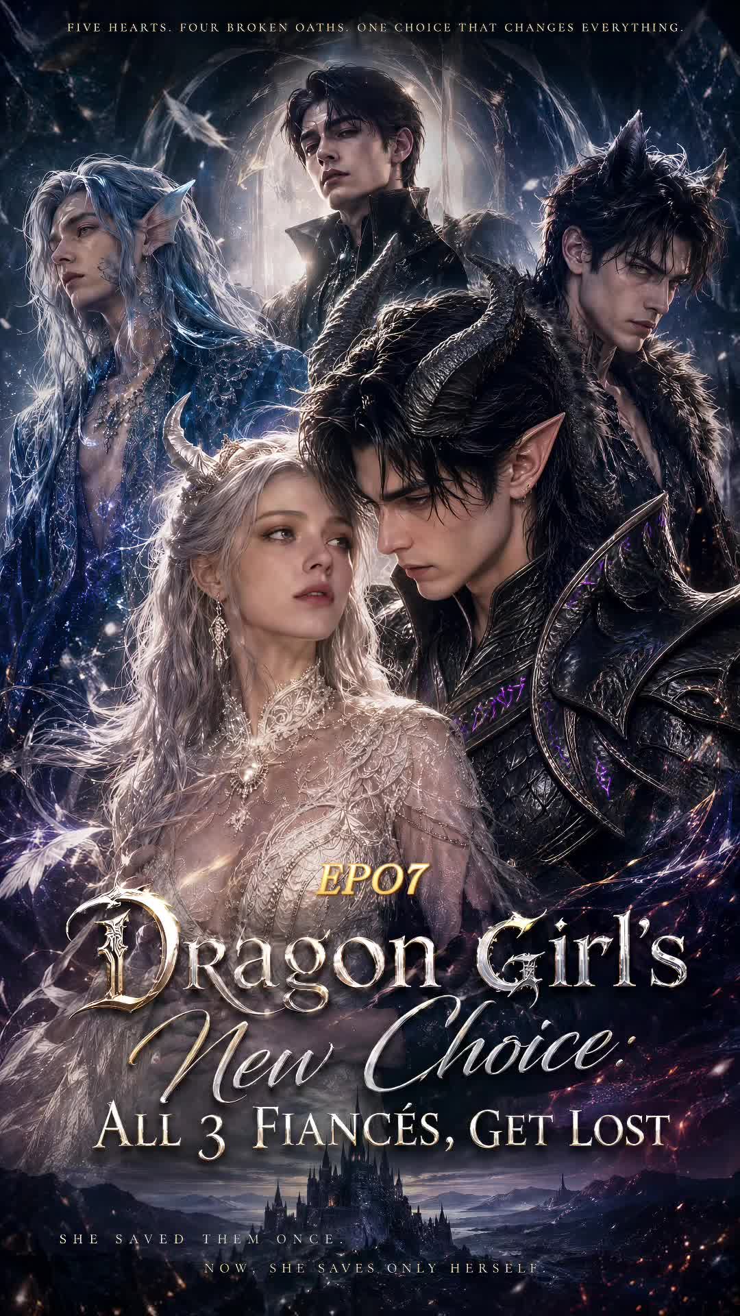 Episode 7