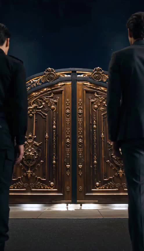 Episode 8