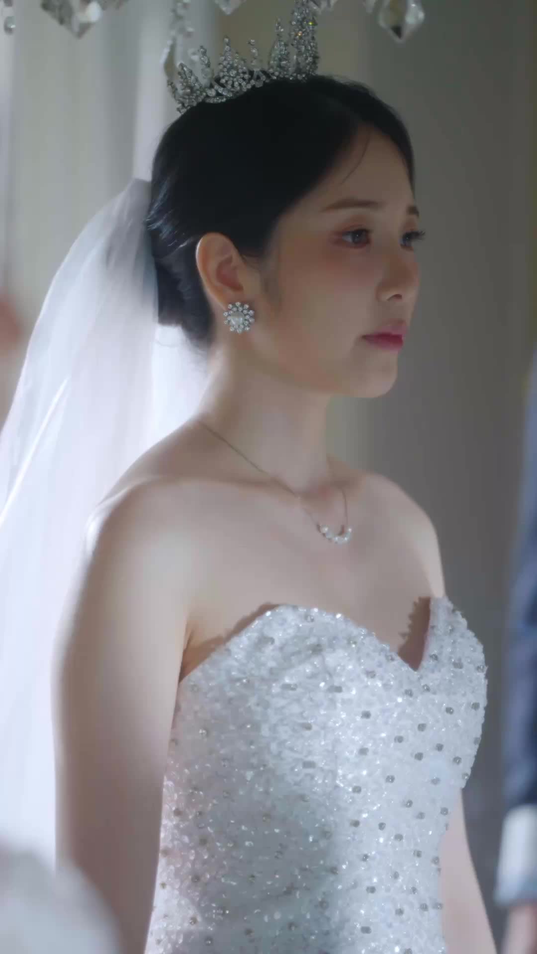 ตอนที่ 26