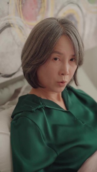 ตอนที่ 28