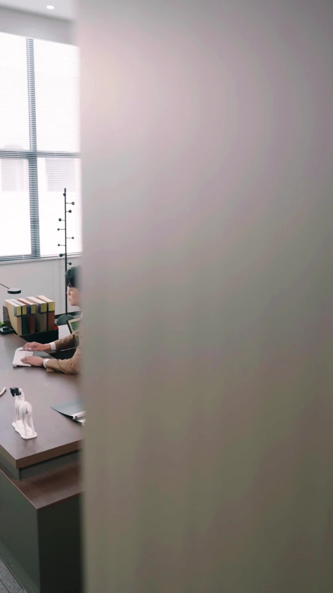 Episode 27