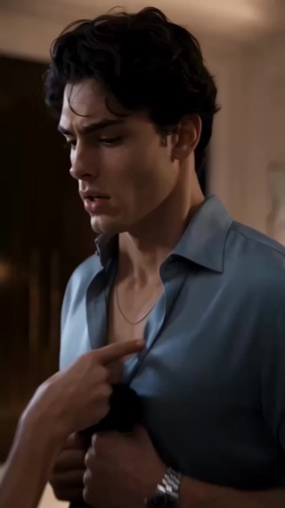 Episode 17