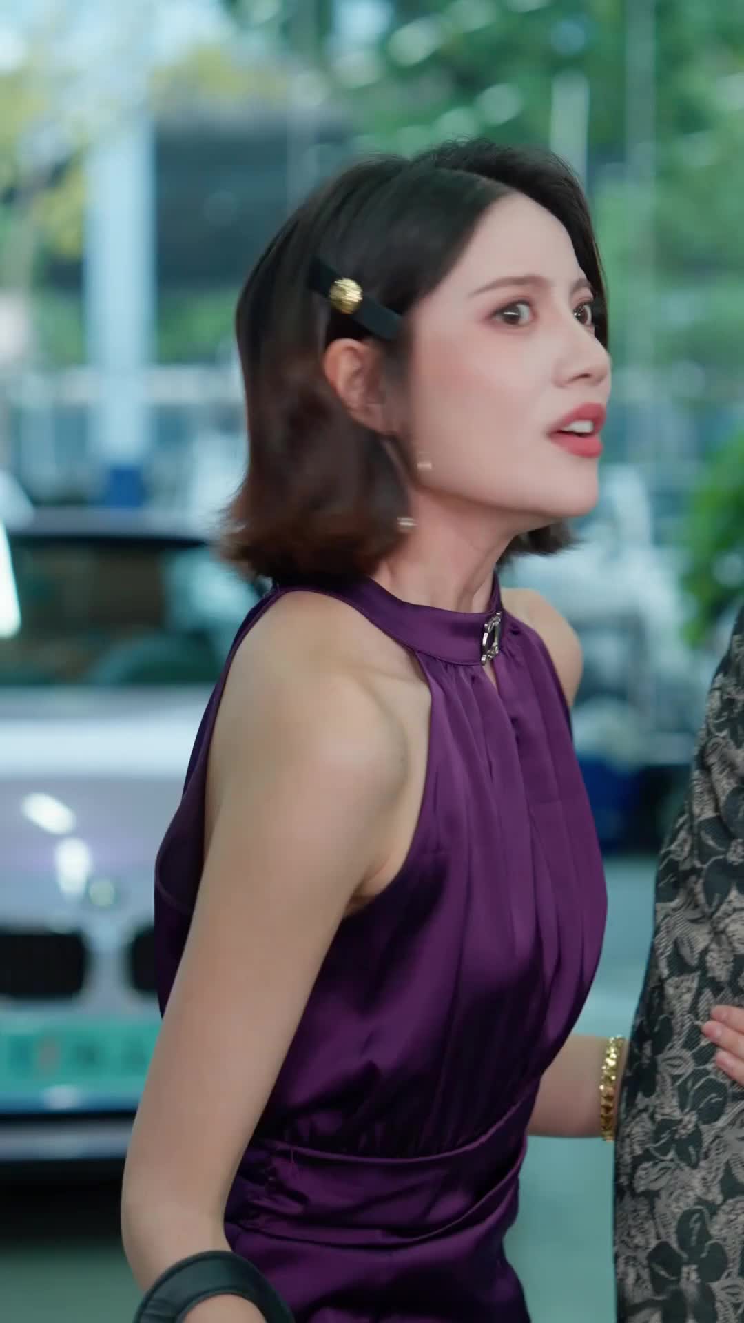 集 9
