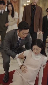 集 27