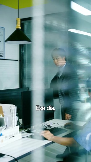 Épisode 28