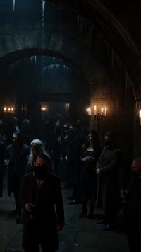 Episode 15