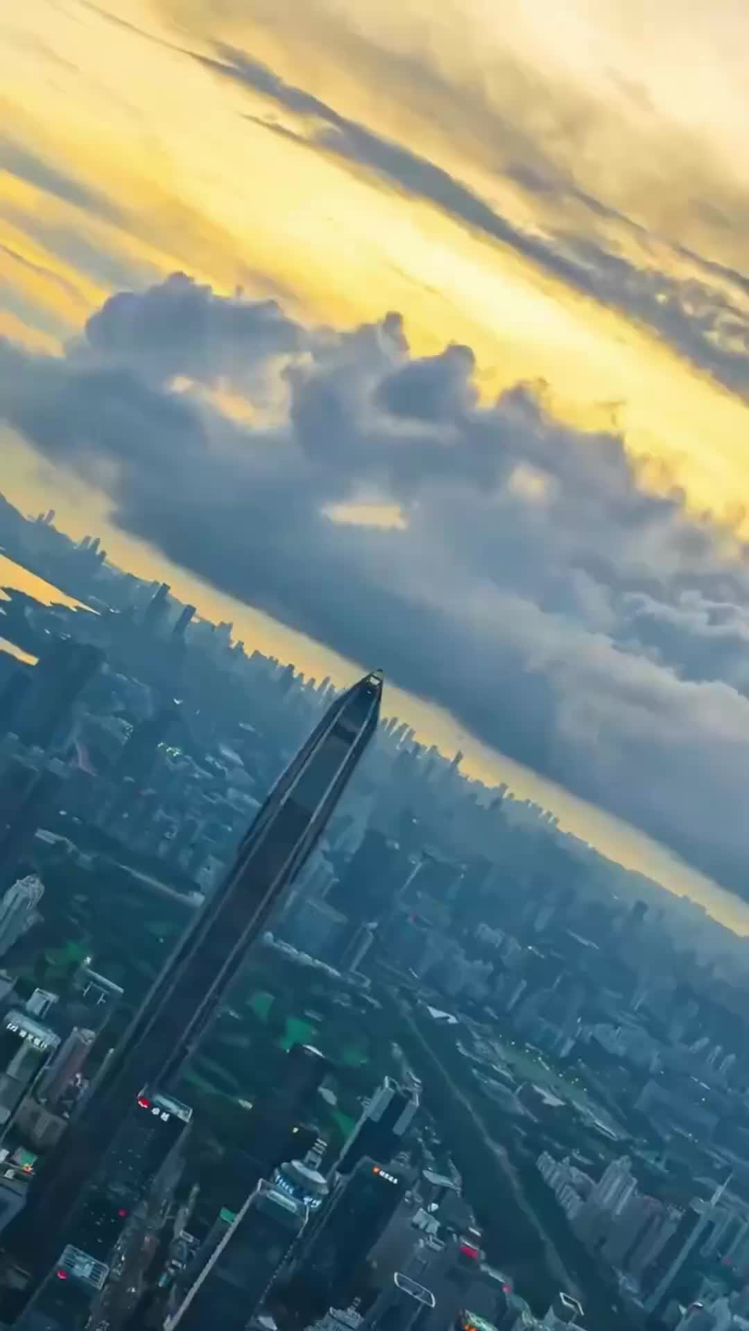 Episódio 20